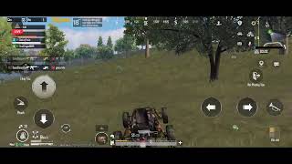 PUBG Mobile - Solo Squad Top 1 Việt Nam
