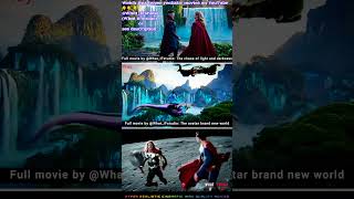 Ai generated hyper realistic cinematic video 01 || #aivideo  #aishorts  #aivideoshorts  #aimovie