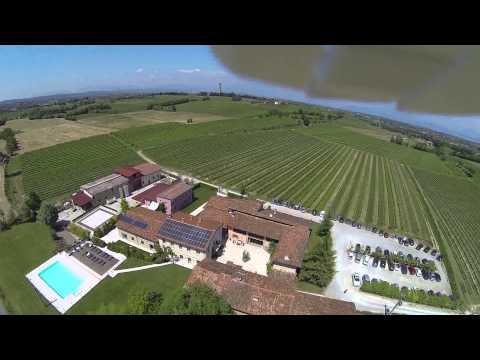 DNN-Connect 2014 - Verona Italy