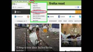 Ehe arthropodsgaming com Pop up Ads removal from Chrome, Firefox, Internet explorer