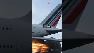 why planes fall?#Aviation #FlightSafety #WhyPlanesFall #AviationMysteries #TravelFacts#airplane