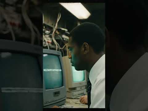 How a Single Software Bug Destroyed a Rocket