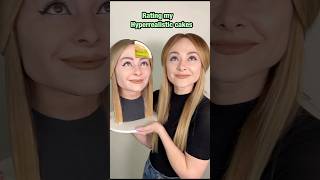Rating My Hyperrealistic Cakes! Do You Agree?