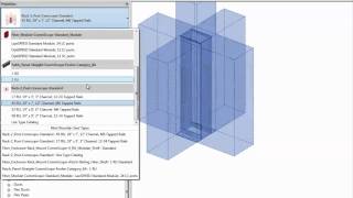 CommScope BIM Content
