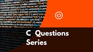C questions series|What are the advantages of inheritance?