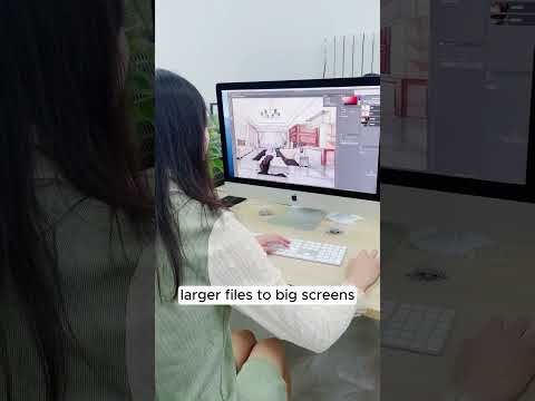 Make Any Site Mobile-Perfect in 1 Minute