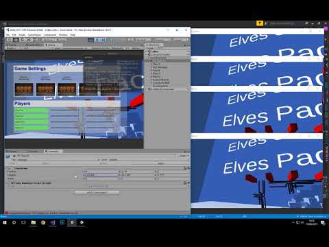 Unity 3D 08 19 2017   10 51 25 01