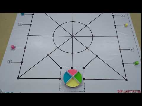 eYRC-TB#420_Task3