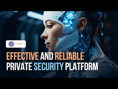 Why Trend Micro Is a Top Cybersecurity Choice