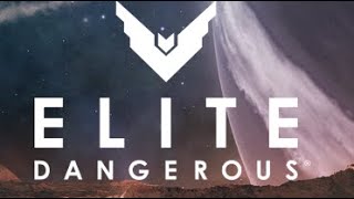 Elite Dangerous : Echoes in the Void, Mapping the Uncharted