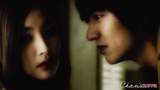 City Hunter MV2 | Run Away; Lee Yoon Sung x Kim Na Na