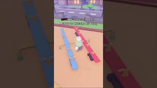 yes, this was actual footage 😭 #capcut #rblxedit #capcutedit  #ttd3 #ttd3edit #ttd3roblox