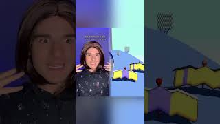 #comdey #funny #funny #funnyvideo #story #funnytok #tiktok #fyp #fypage #foryou#fypシ゚viral