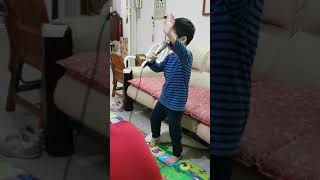 2019/1/13卡拉ok-2