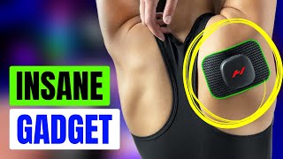 12 Coolest Gadgets You Haven't Seen Before