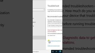 Bluetooth is not working in windows 10 FIX ( 2025 )