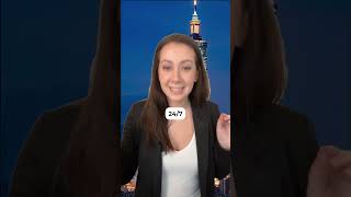 Lawyers on Tiktok