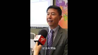 穗港医疗协作升级 膝骨关节炎中西医协作先导项目落地香港 效果显著