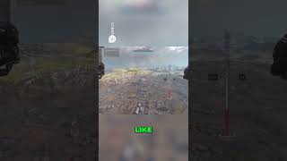 Activision, It's Time to Listen - Make the Map Great! #warzone #activision #callofduty