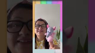 #phonicsactivitybasedlearning #learnenglishphonics #englishalphabet #trending #beginningblends