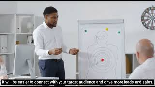 How to Optimize Your Marketing Automation Strategy with AI