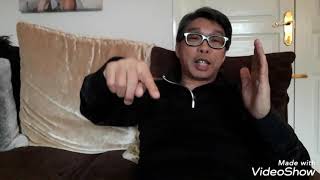 家居擴建(2) 實在加建 BNO 港人移民 英國曼城老鬼