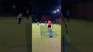 Out or not out ? #ipl2023 #ipl #viratkohli #cricket #rcb #cricketshorts #rcbvsgt #out #notout