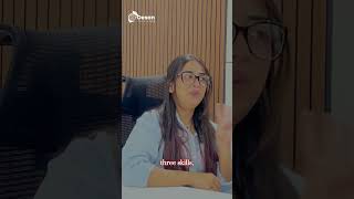 Become a Data Analyst || Oeson Learning Internship & Training Program