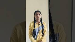 #salonisingh #class12 #vsdinternationalschool #dblock #rajnishsir #shorts #trending #llwrs #ytshorts