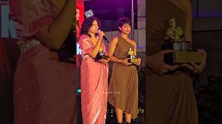 ഷൂട്ട് സമയത്ത് എനിക്ക് ചായ കൊണ്ടു തന്ന ആളിനെ ഞാൻ നന്ദിയോടെ ഓർക്കുന്നു 🥰 നടി ഐശ്വര്യ രാജ് 🥰 #shorts