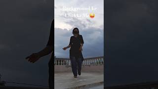 Paris Ka Trip trending dance #trip#trending#viral#reelstrend #honeysingh#shorts