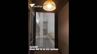 Zip Blind Singapore (zipblind Singapore)