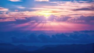 每日親近神 馬太福音 第37天: 得安息的秘訣