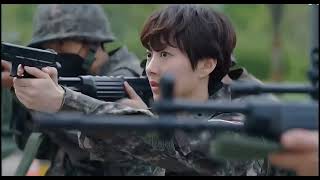 #kdramas 01