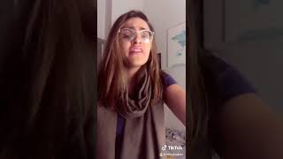 Help Me Prove My Sister Wrong! #dontlethisflop #fypchallenge