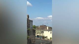 walk to kingskerswell 😊April 2022