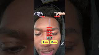 Playing with sausages?!??🤔 #tiktok #funny #ai #aibattle