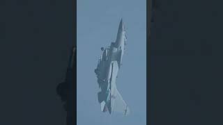 Military army China Pla.#china #militry #airforce