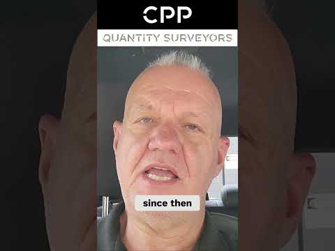 A Quantity Surveyor's Cost Estimate for Rebuilding Damaged Investment Property