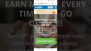 Kumikita sa pagdrawing ng BOX #freesite #legitsite #extraincome