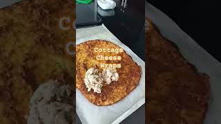 #viralvideo #food #trending #shortvideos #viral #viralshortvideo