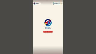 Auto correction with O-Mail