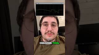 how i built this  #music #fun #edm #beats #sounddesign #synth #producer #ableton #audio
