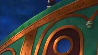海賊王 索隆 二刀流居合 「羅生門」
