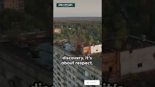 Urbex in Germany : Places and Tips