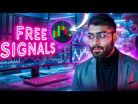 📈 DAY TRADING STRATEGY REVEALED: LIVE INSIGHTS & RISK MANAGEMENT TIPS
