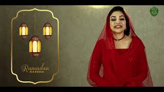 2min - Greetings | mediaclub - COMMERCIAL ADS l CONCEPT ADS l CREATIVE ADS l OTT ADS l THEATRE ADS