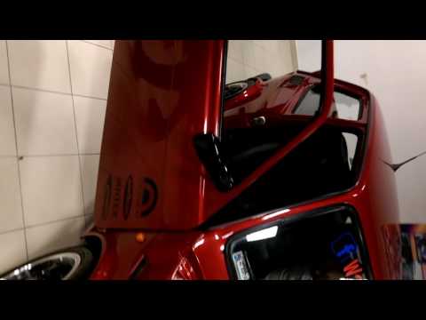 Fiat 126 p