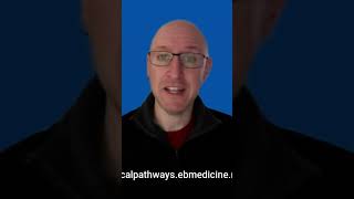 Interactive Clinical Pathways: 3 Features