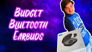 Noise X5 Bluetooth Earbuds Review India | Tech-It-Out